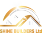 Shine Builders Ltd